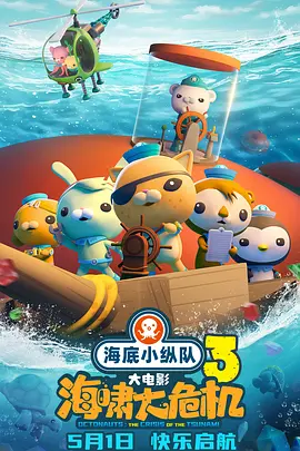 久久久久青草线蕉亚洲麻豆